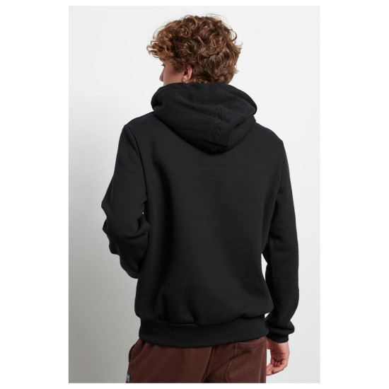 Bodytalk Ανδρικό φούτερ Bodytalk Ανδρικό φούτερ